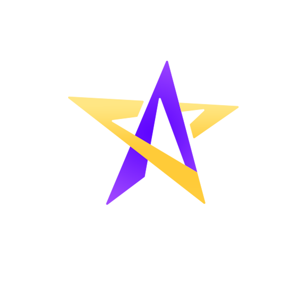 waiwai555 - PlayStar