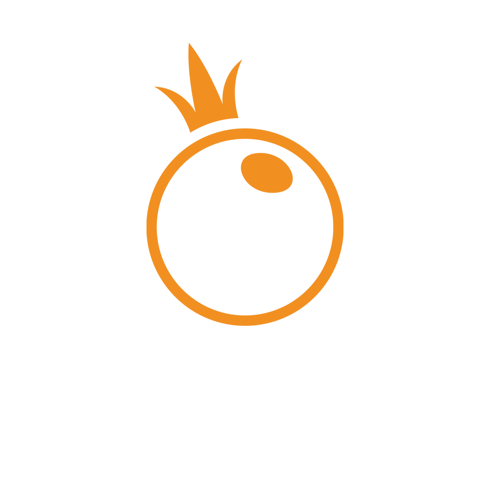 waiwai555 - PragmaticPlay