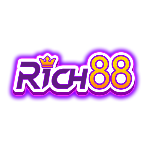 waiwai555 - Rich88