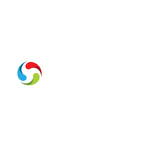 waiwai555 - SkyWindGroup